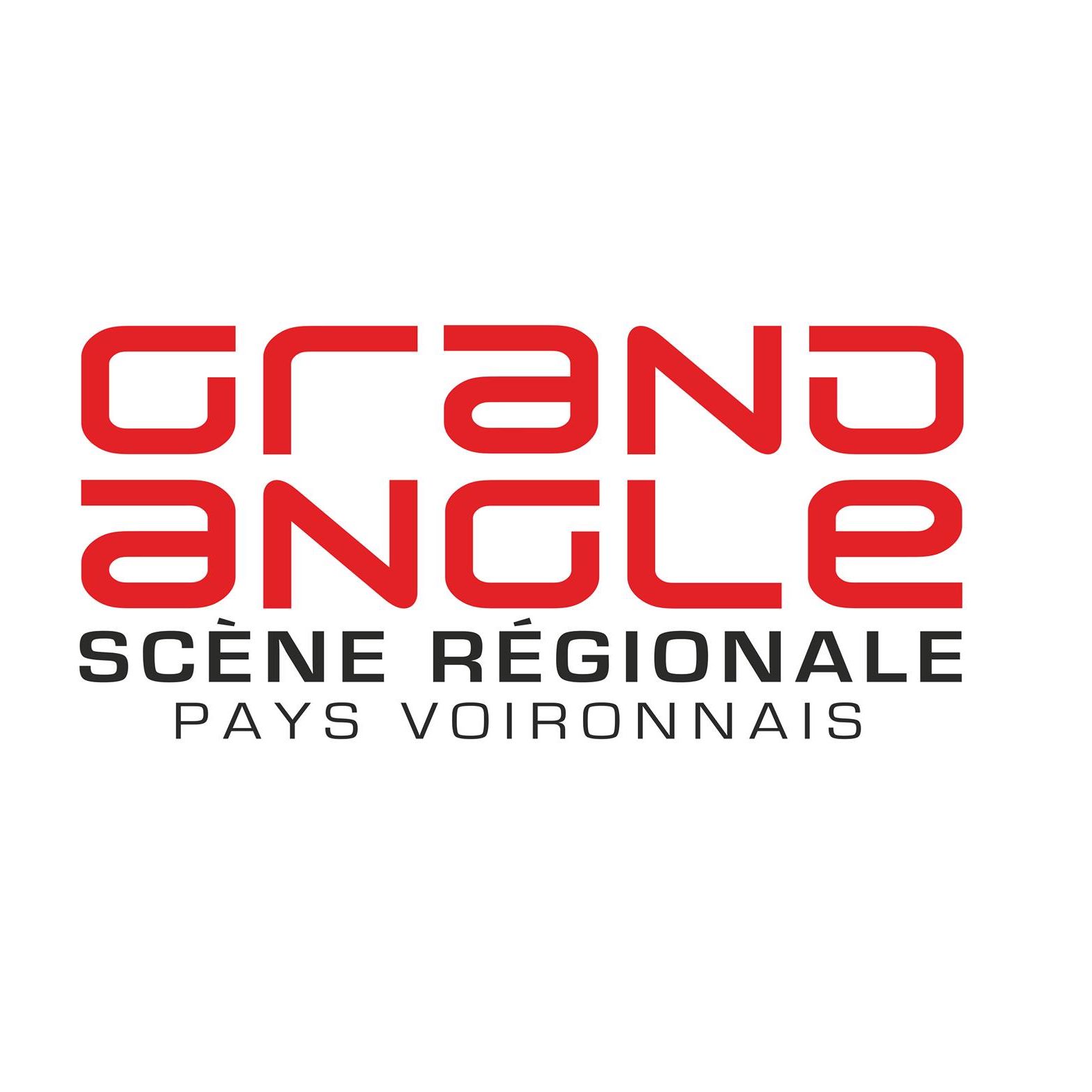 Billets Le Grand Angle