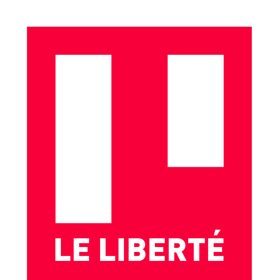 Billets Le Liberte