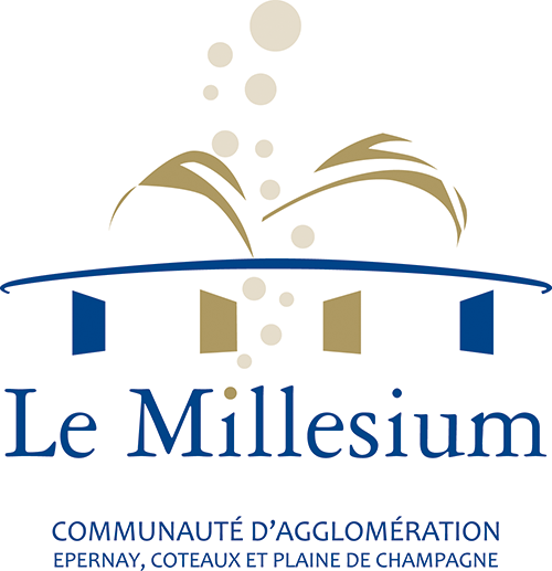 Le Millesium Tickets