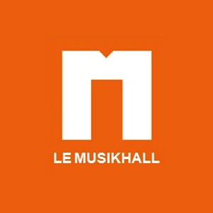 Billets Le Musikhall