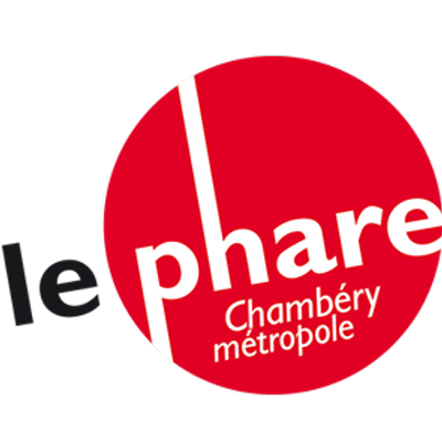 Le Phare Chambery