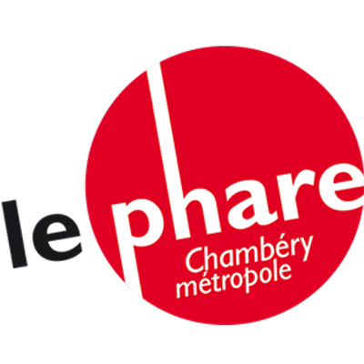 Le Phare Chambery Tickets