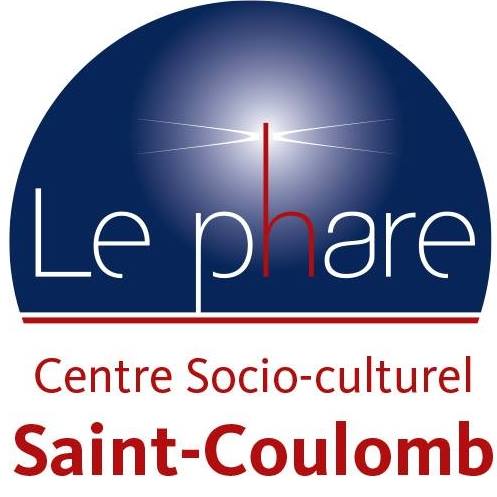 Le Phare Saint Coulomb Tickets