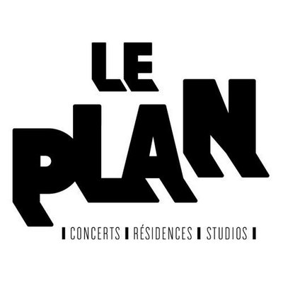 Le Plan Tickets