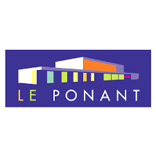 Billets Le Ponant