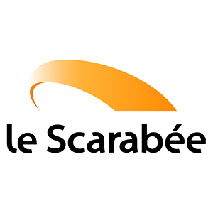 Le Scarabee Roanne Tickets