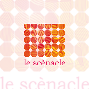 Billets Le Scenacle