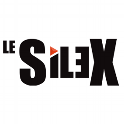 Billets Le Silex