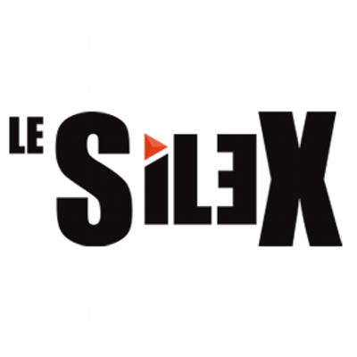 Le Silex Tickets