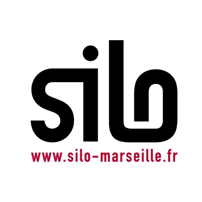 Le Silo Tickets