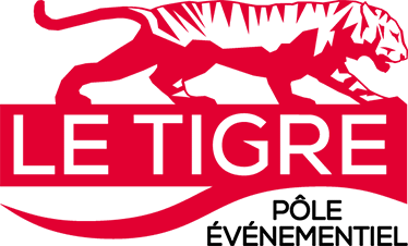 Le Tigre Tickets