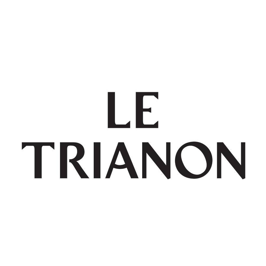 Billets Le Trianon