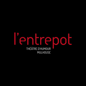Billets L'Entrepot Mulhouse