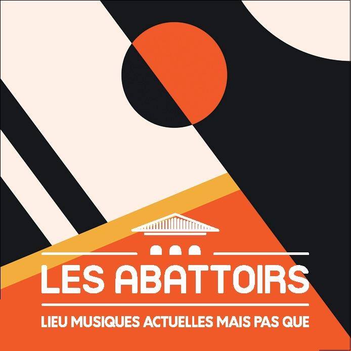 Billets Les Abattoirs Cognac