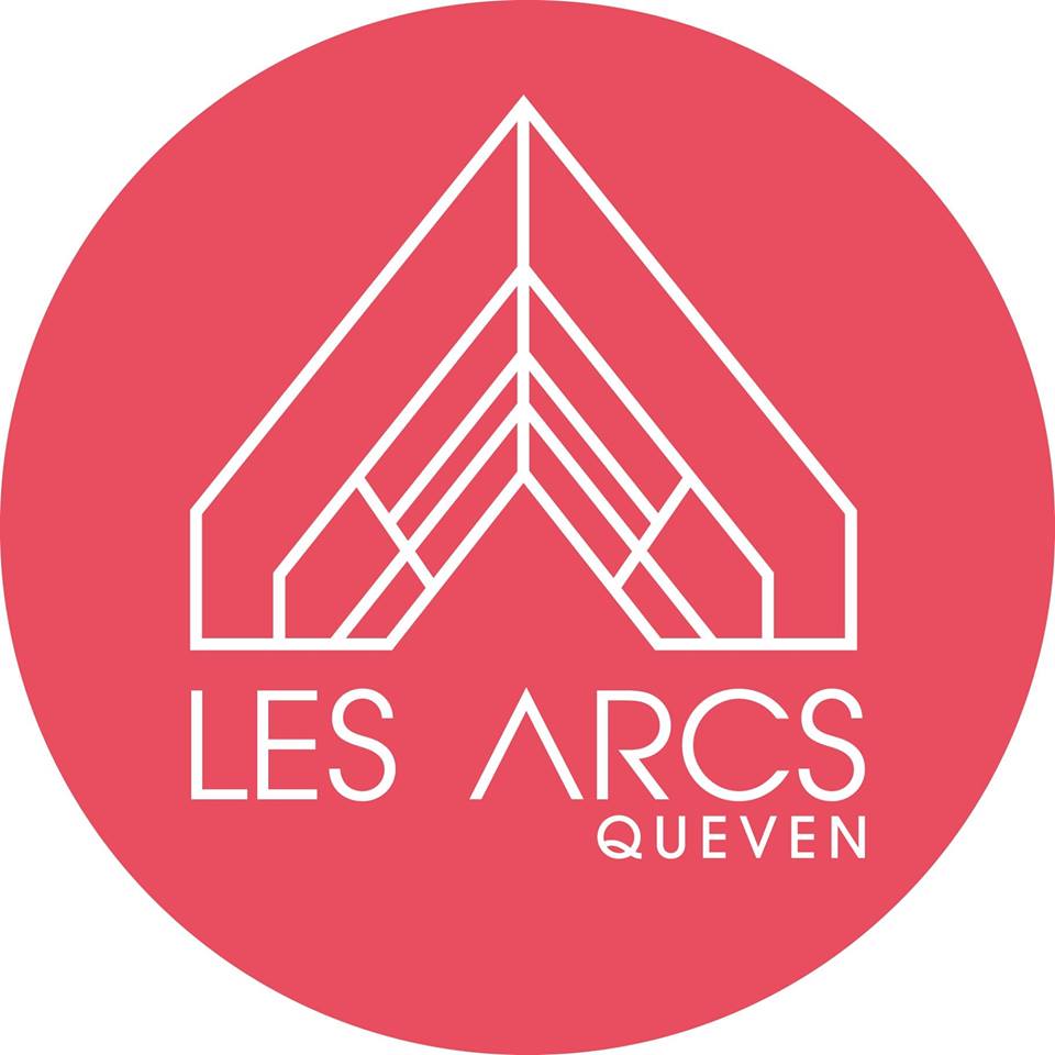 Les Arcs Tickets