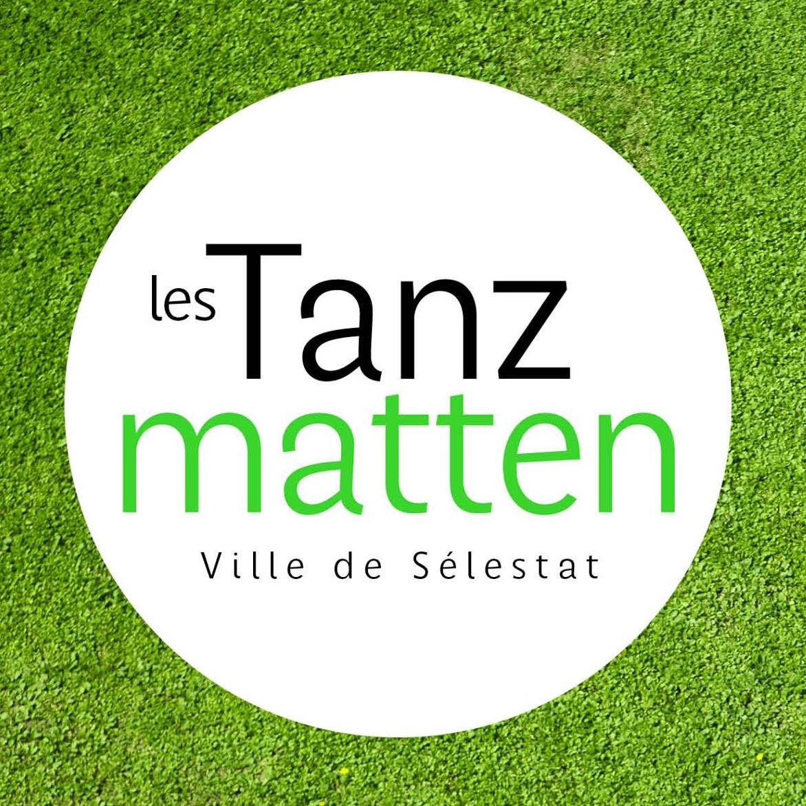 Billets Les Tanzmatten