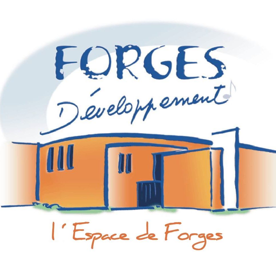 Billets L'Espace de Forges