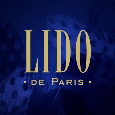 Billets Lido