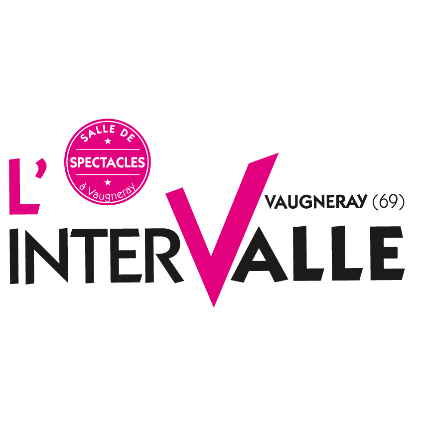 L'InterValle Tickets