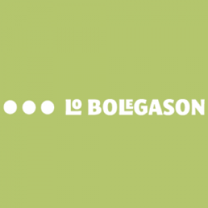 Lo Bolegason Tickets