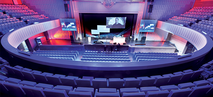 Billets concerts Maison de la Mutualite (Paris) - Infos et tarifs Billets concerts Maison de la Mutualite (Paris) - Infos et tarifs