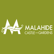 Malahide Castle Tickets