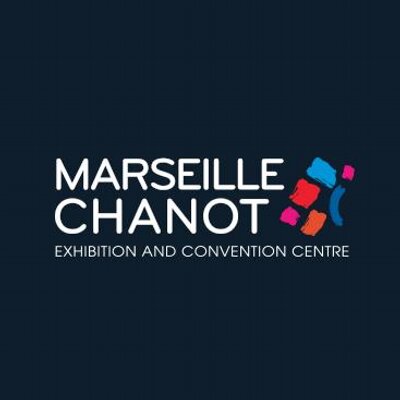 Billets Marseille Chanot