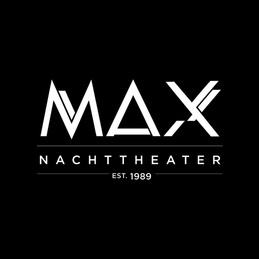 Max Nachttheater Tickets