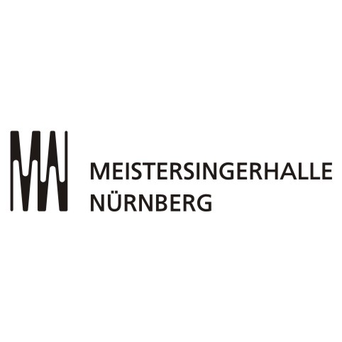 Billets Meistersingerhalle Nürnberg