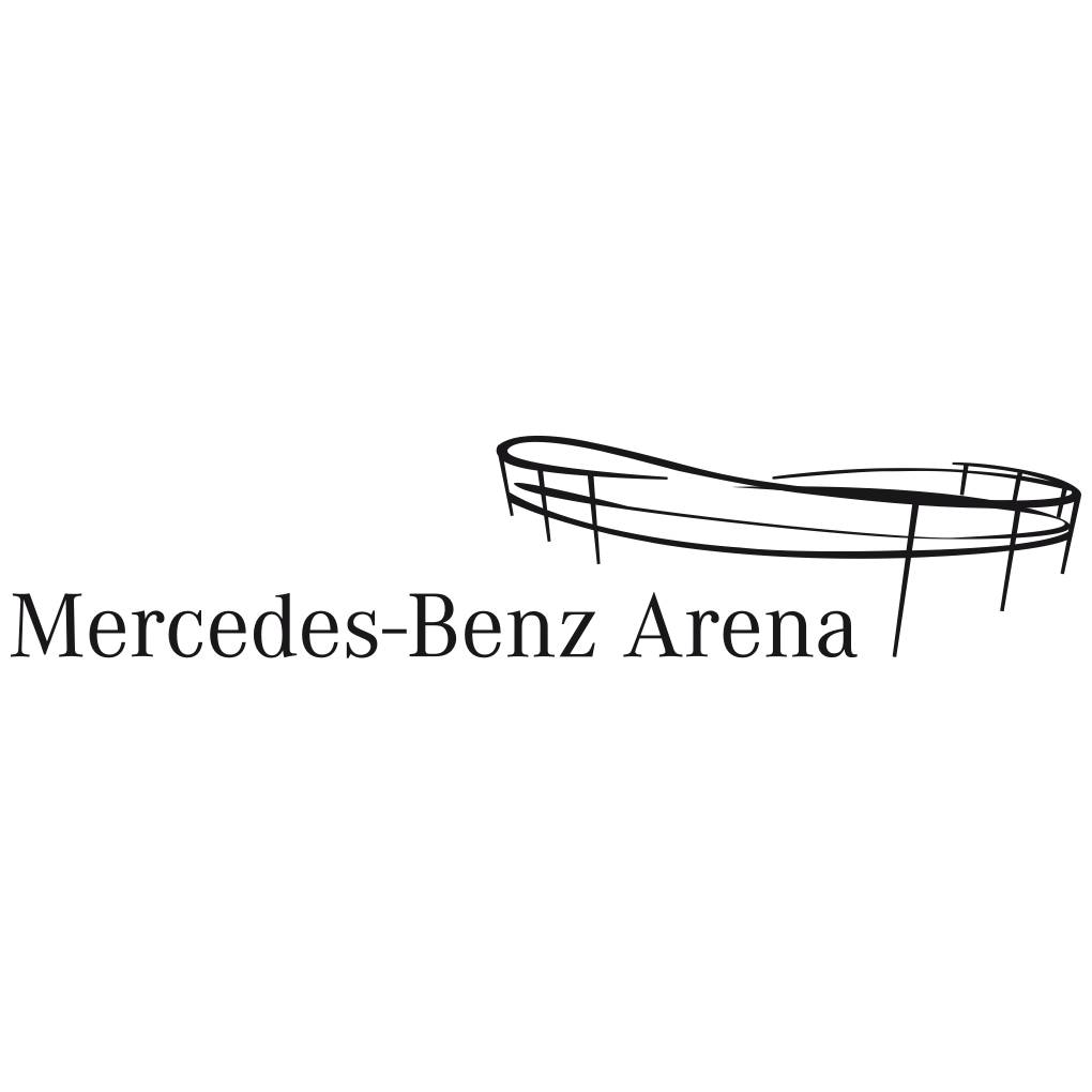 VfB Stuttgart vs RB Leipzig in der MercedesBenz Arena Stuttgart