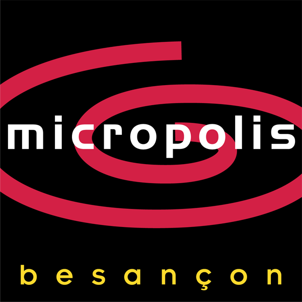 Billets Micropolis