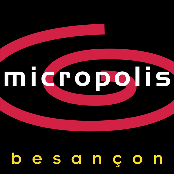 Micropolis Tickets