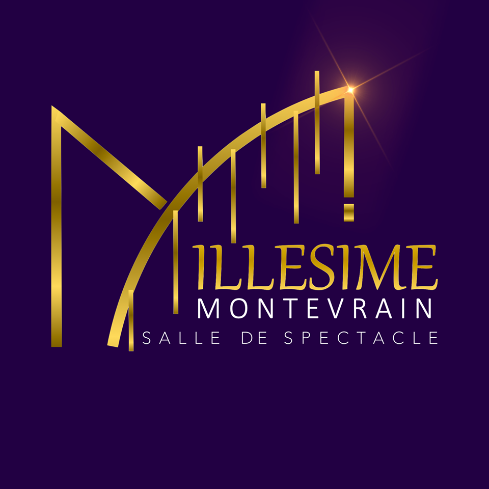 Millesime Tickets