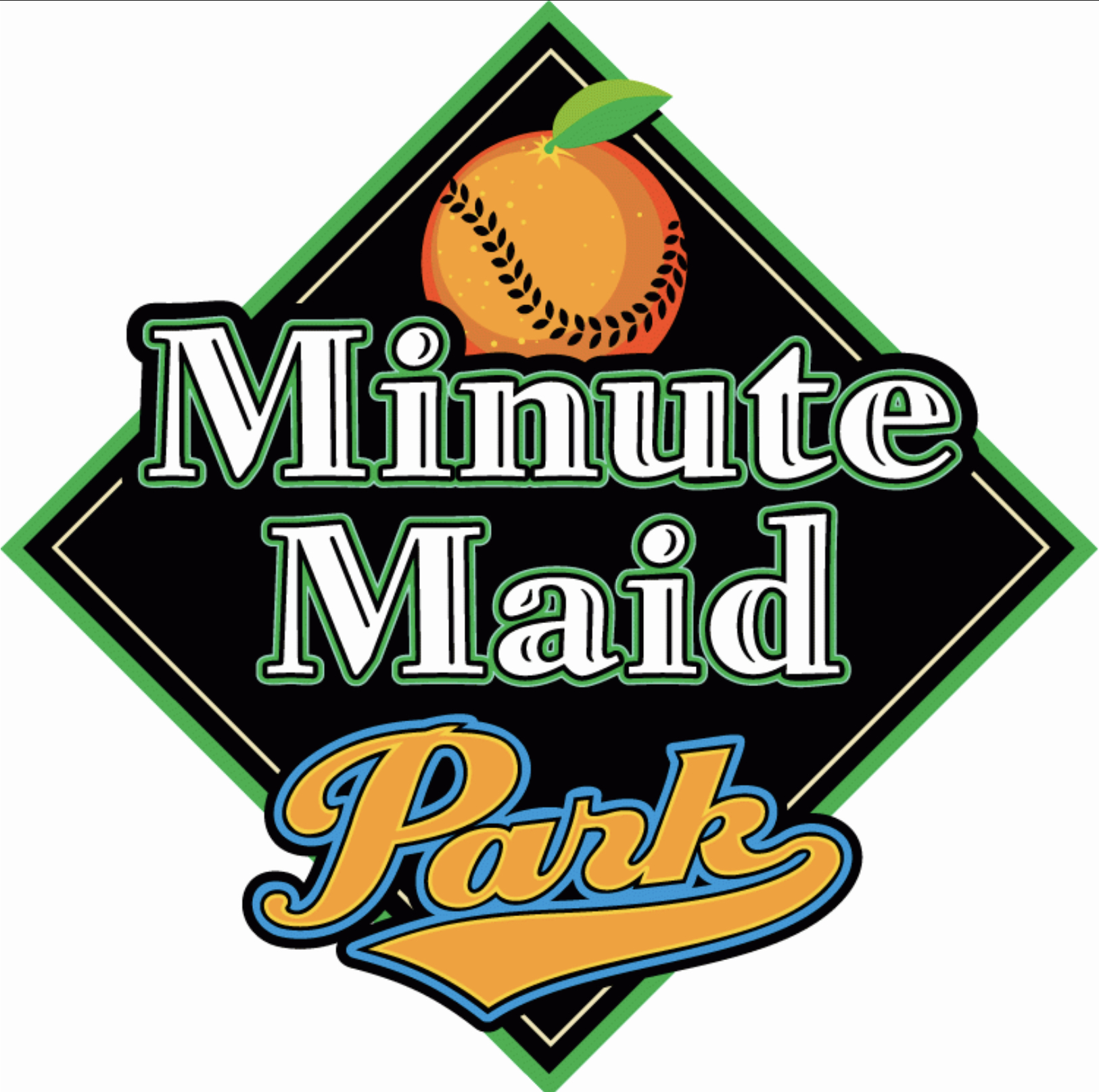 Minute Maid Park Tickets