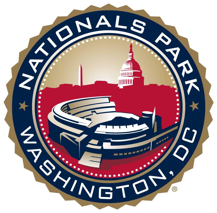 Billets Nationals Park