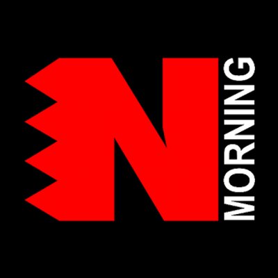 New Morning Tickets