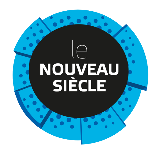 Nouveau Siècle Tickets