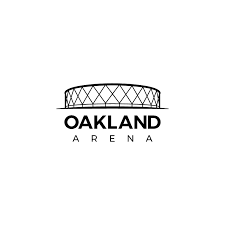 Billets Oakland Arena