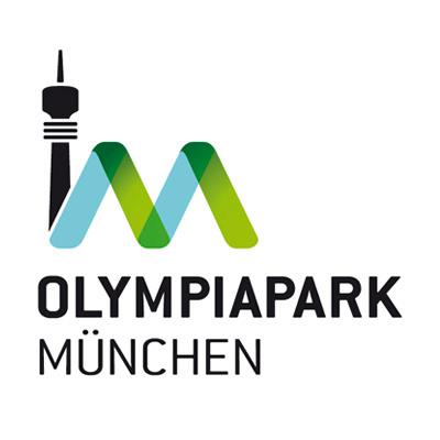 Olympiahalle München Tickets