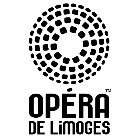 Opera de Limoges Tickets