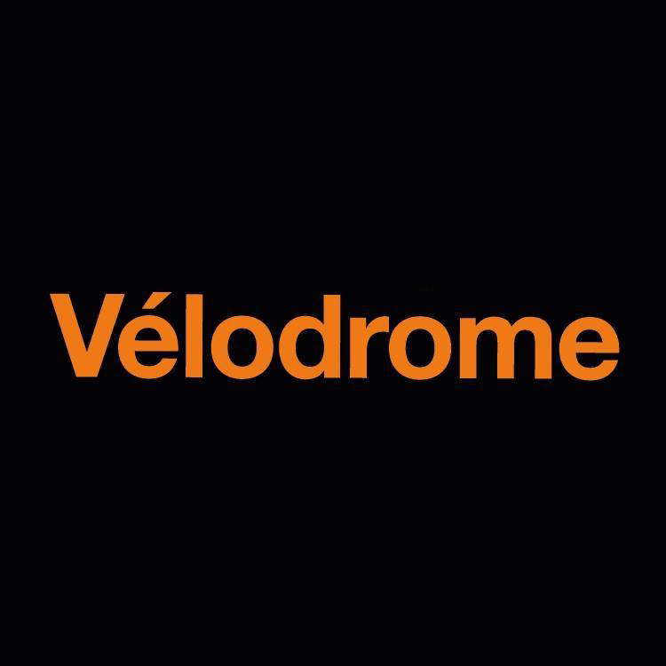 Billets Orange Velodrome