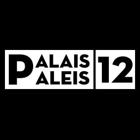 Palais 12 Tickets