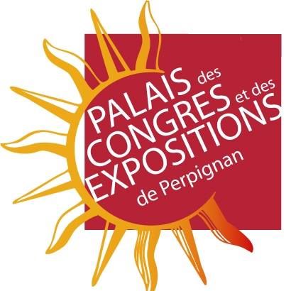 Palais Des Congres Perpignan Tickets