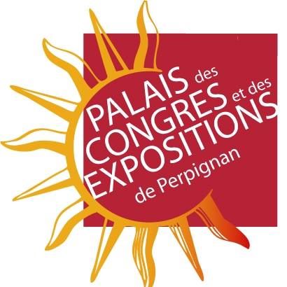 Billets Palais Des Congres Perpignan