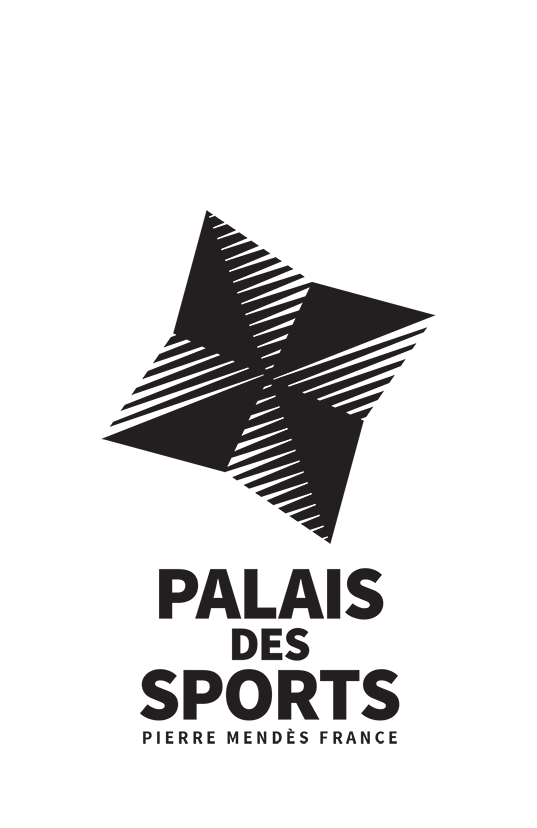 Palais des Sports Grenoble Tickets