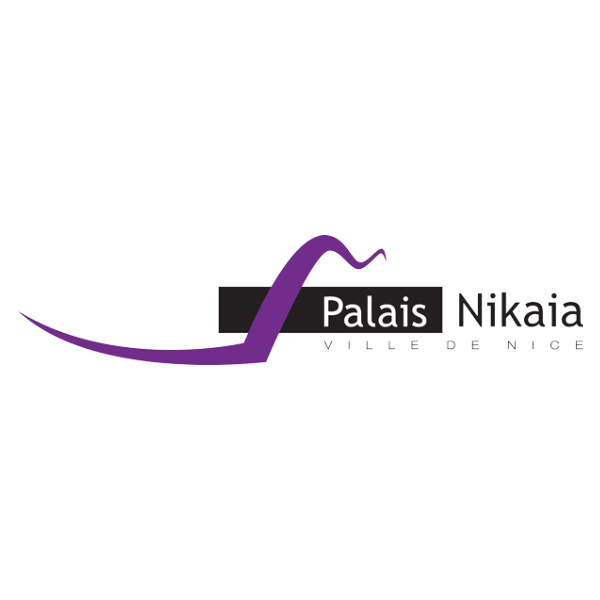 Billets Palais Nikaia