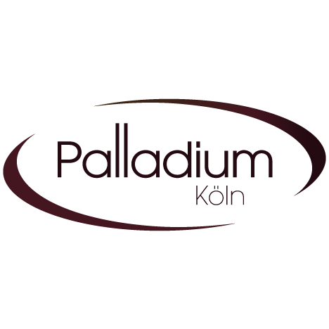 Palladium Koln Tickets