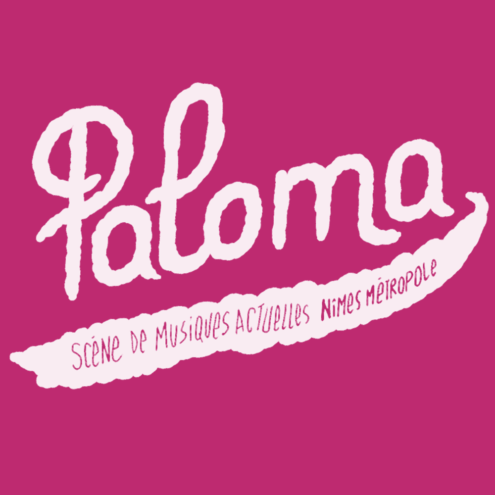 Paloma Tickets