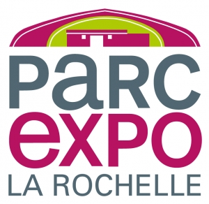 Parc des Expositions La Rochelle Tickets