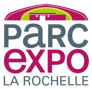 Billets Parc des Expositions La Rochelle